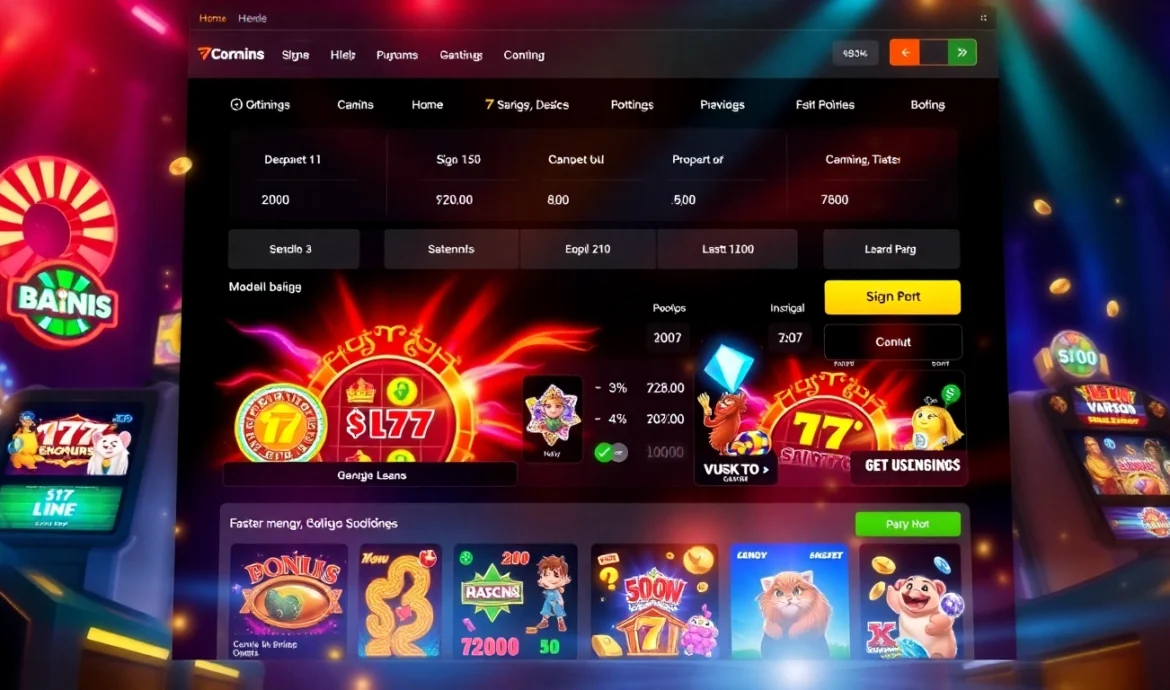Visit https://pg88.gg/ for a top-rated online betting platform featuring slot, casino, and sports games with exciting visuals and secure interface.