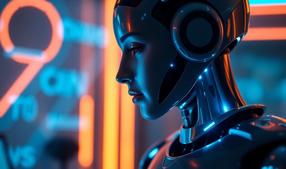 AI sex chat interface facilitating private, engaging conversations with an approachable, appealing design for users seeking adult AI interactions.