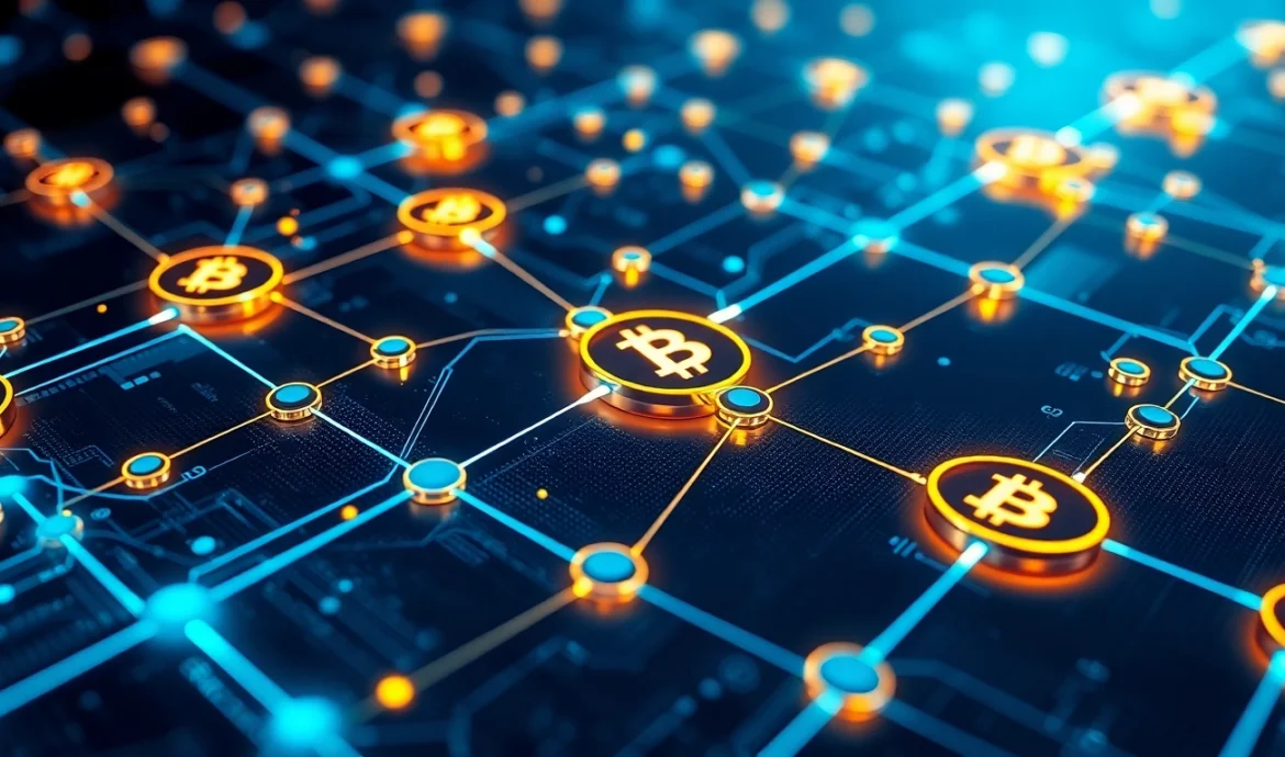 Comprehensive Crypto Currencies Guides help investors navigate digital assets confidently and